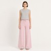Jil Sander 751547r